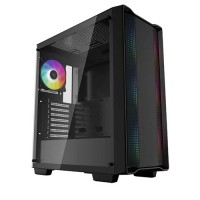 DeepCool CC560 ARGB